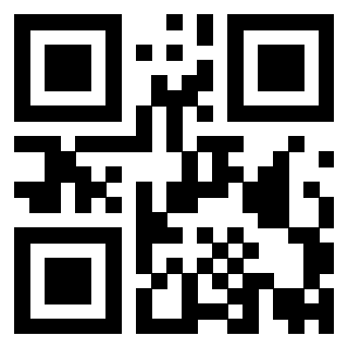 Scansione del Qr Code di 3919842328