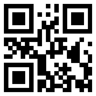 QrCode di 3919842329