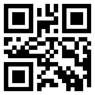 3919842330 - Immagine del QrCode