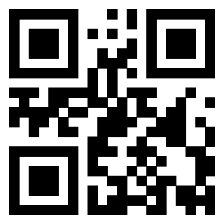3919842332 - Immagine del QrCode