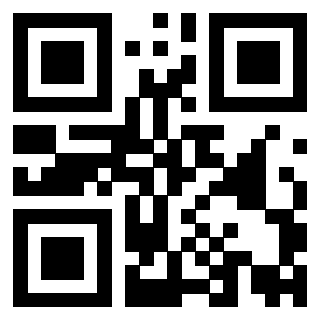 Qr Code di 3919842334
