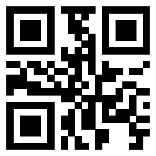 3919842346 - Immagine del QrCode