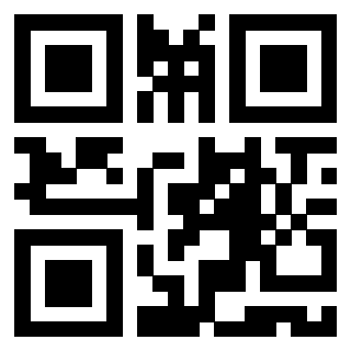 3919842355 - Immagine del QrCode associato