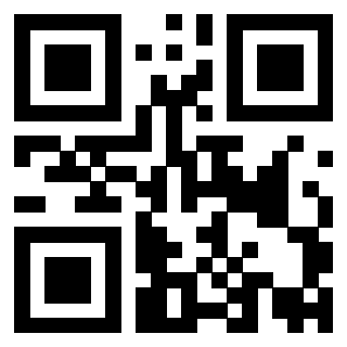 Qr Code di 3919842356