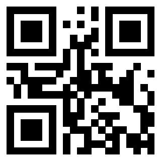 3919842365 - Immagine del Qr Code