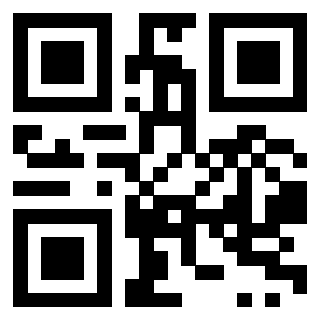 3919842366 QrCode associato