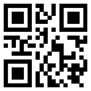 3919842367 - Immagine del QrCode