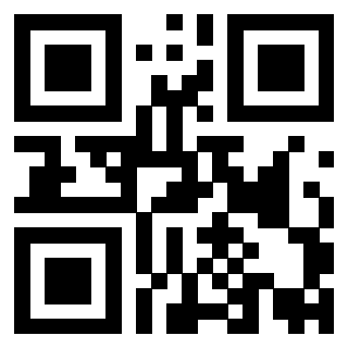 3919842372 QrCode associato
