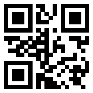 3919842374 - Immagine del Qr Code