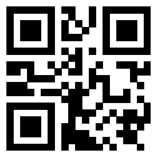 3919842380 Qr Code associato