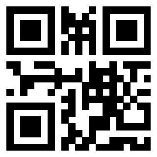 Qr Code di 3919842385