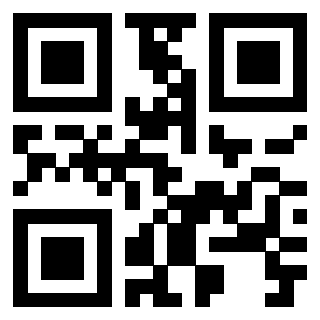 Qr Code di 3919842391