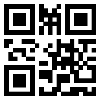 3919842392 - Immagine del Qr Code