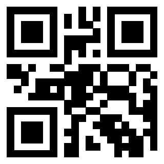 QrCode di 3919842399
