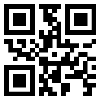 3919842403 QrCode associato