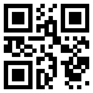 3919842404 QrCode associato