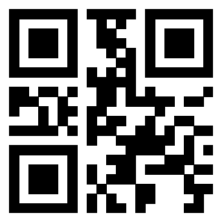 QrCode di 3919842405
