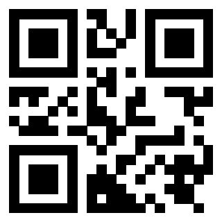 QrCode di 3919842408
