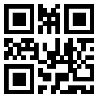 3919842410 QrCode associato