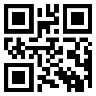 3919842418 - Immagine del QrCode