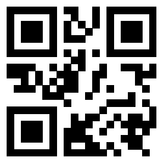 Qr Code di 3919842420