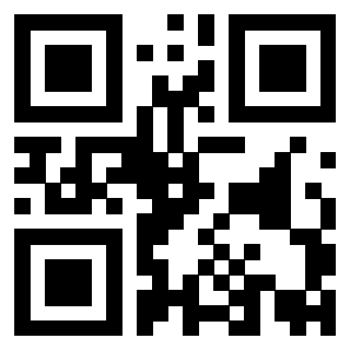 3919842424 Qr Code associato