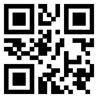 Qr Code di 3919842437