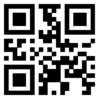 3919842442 QrCode associato