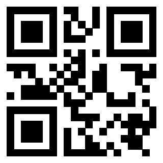 QrCode di 3919842452