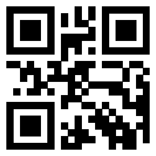3919842454 QrCode associato
