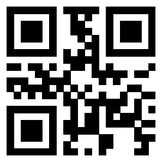 3919842456 Qr Code associato