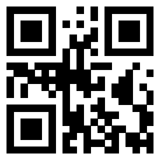 3919842457 QrCode associato