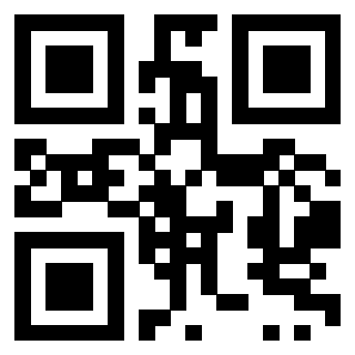 Qr Code di 3919842459