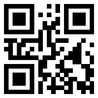 Qr Code di 3919842467