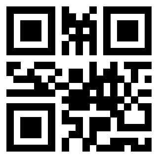 Qr Code di 3919842476