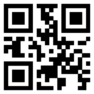Qr Code di 3919842480