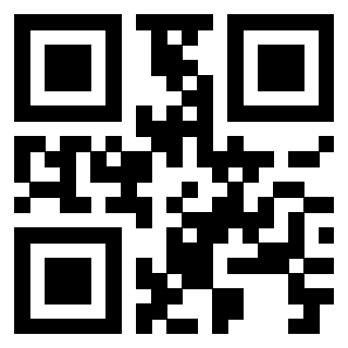 Qr Code di 3919842481