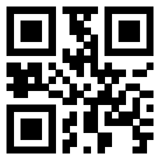 QrCode di 3919842482