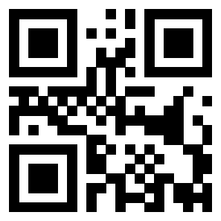 3919842488 Qr Code associato