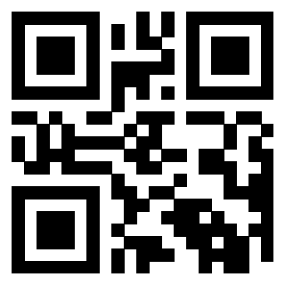 QrCode di 3919842499