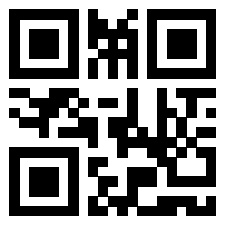 3919842504 - Immagine del Qr Code
