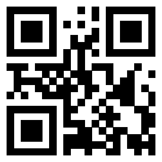 3919842511 - Immagine del QrCode