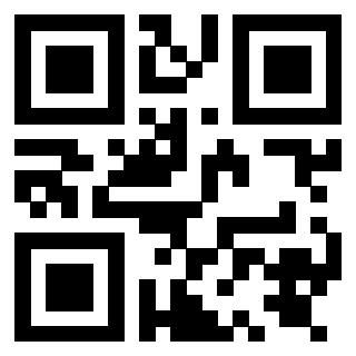 QrCode di 3919842519