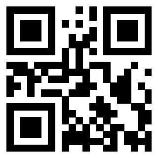 3919842523 - Immagine del QrCode