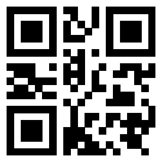 Qr Code di 3919847623