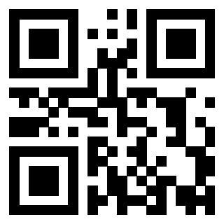 3919847626 - Immagine del QrCode