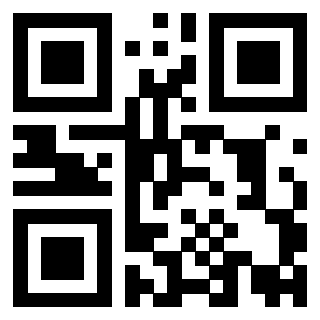 3919847628 Qr Code associato