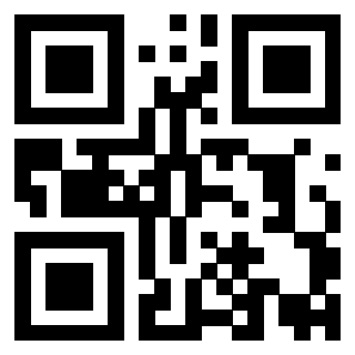 QrCode di 3919847629