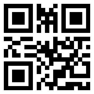 Qr Code di 3919847631