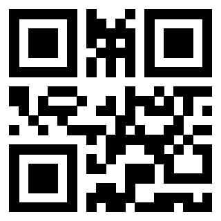 3919847634 QrCode associato